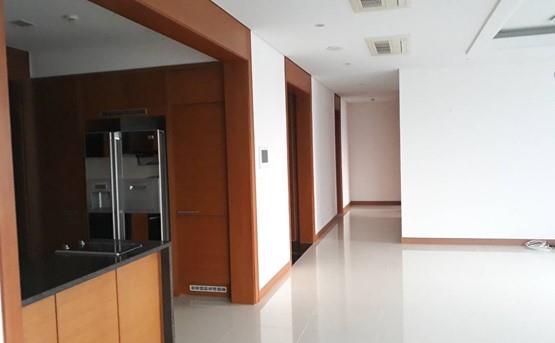 Luxury apartment in XI Riverview For Rent district 2 u D206020 (6)
